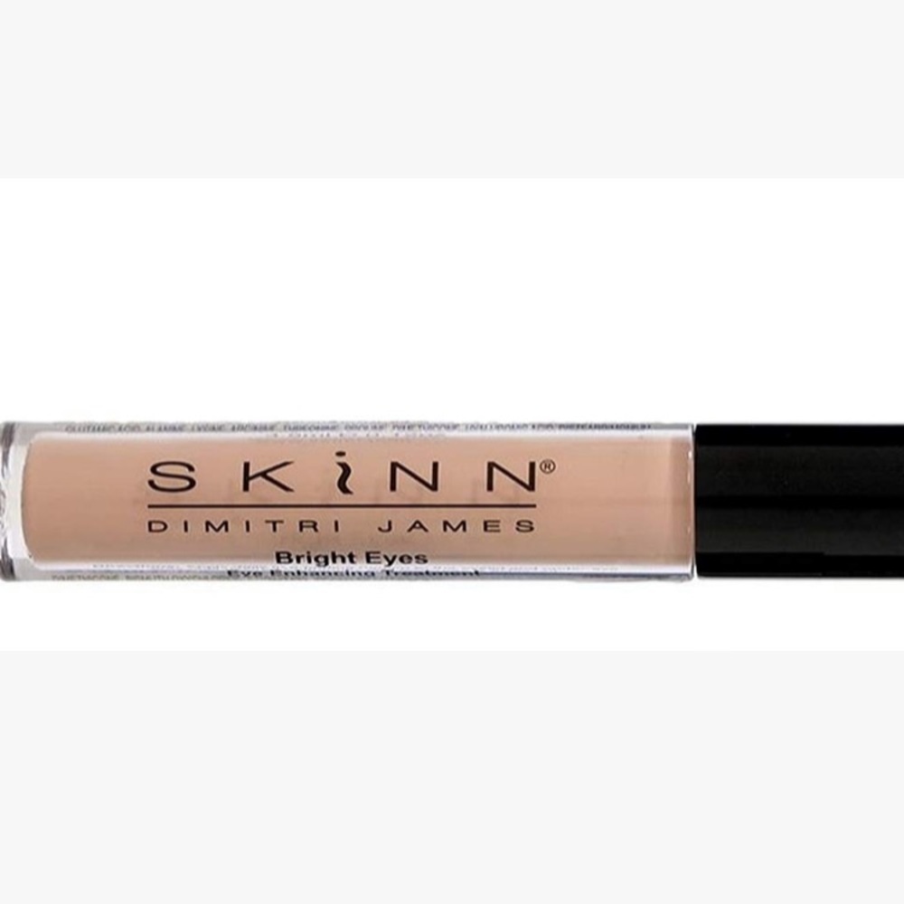 Skinn Dimitri James Eye Enhancing Treatment